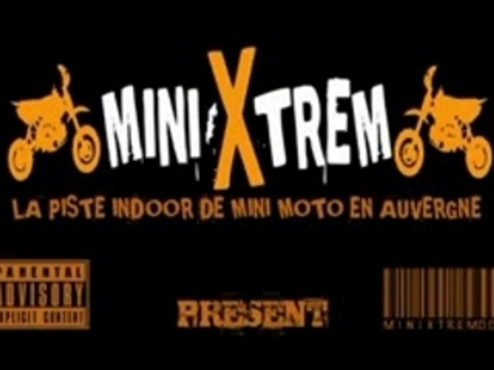 MINIXTREM.COM