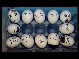 Những điều nhỏ nhoi