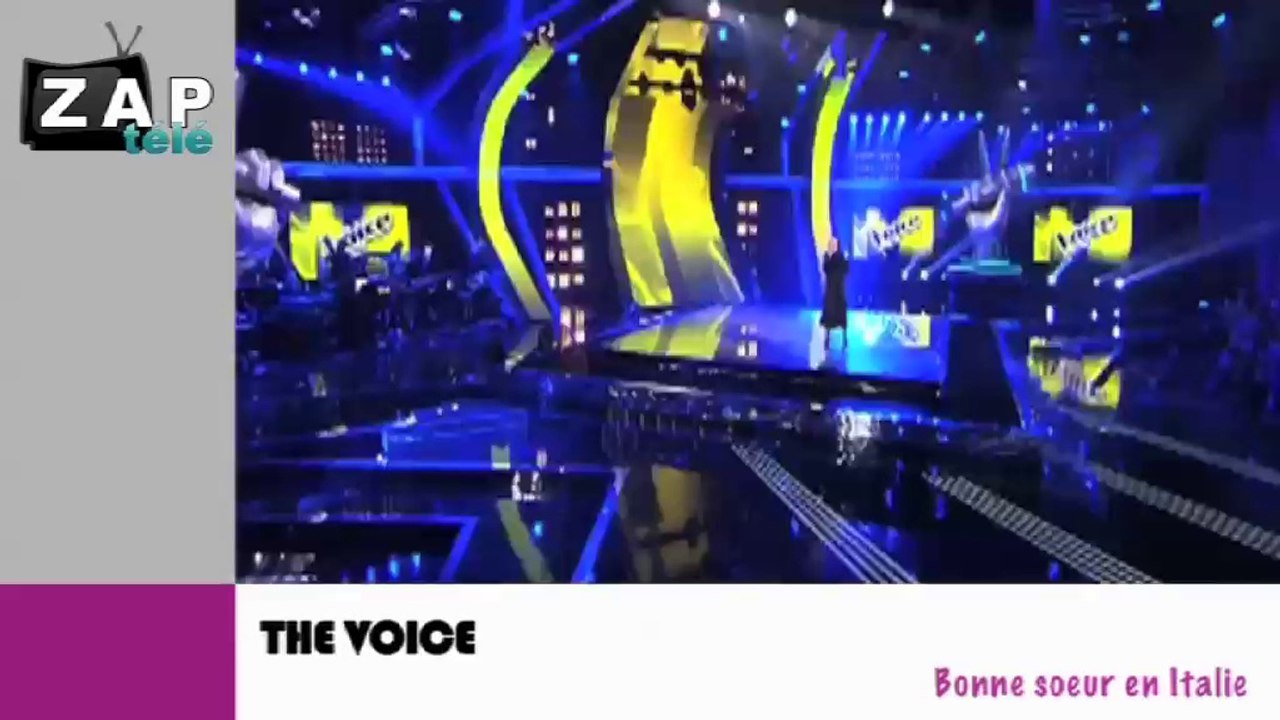Zapping du net du 20 mars 2014