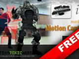 iPi Mocap Studio 2 Express Steam Key Free