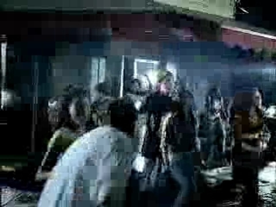 Natasha hey hey hey/ so sick