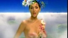 Nebo / Alsou