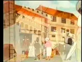 The Twins of Destiny Episode 19 - "The Journey Continues"