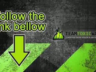 Might Magic Duel of Champions Sanctuary Connoisseur Pack Steam Code