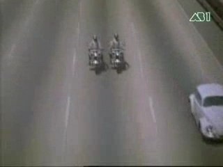 Chips intro