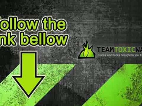 Crusader Kings II Norse Unit Pack Steam Key Free