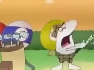 Pink Panther Cartoons Non Stop compilation