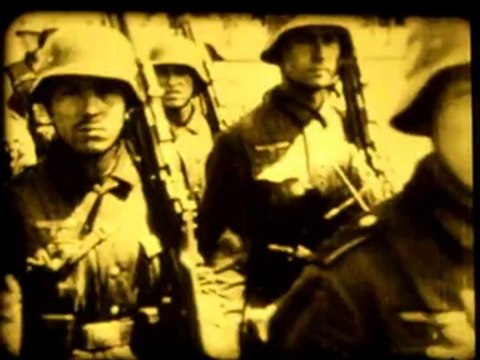 La Libération : Appel à la résistance - Le Maquis du Vercors