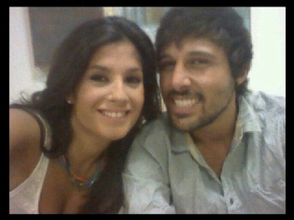 los adoro