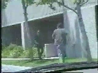 Trop con ce gars !!!