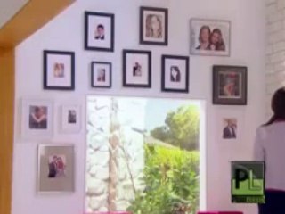 En Otra Piel Capitulo 15 (Avance)