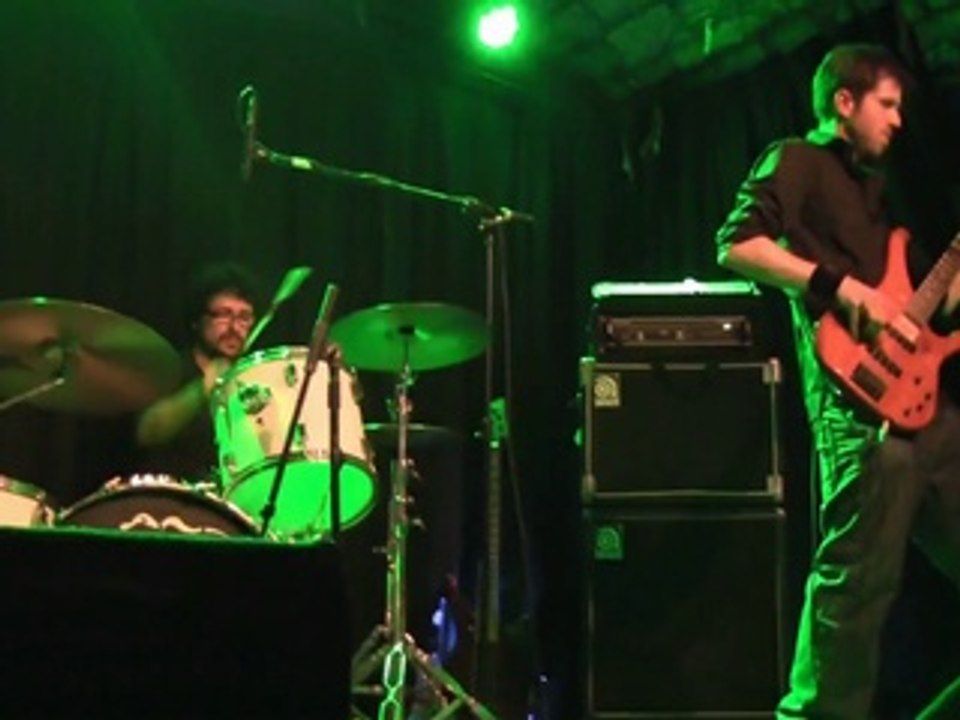 CLO CONCERT EXTRAITS
