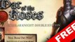 War of the Roses Novel Steam Keygen