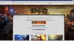 League of Legends RP hack (Free RP - 4.4 Patch) 2014 NEW WORKING 100% NO SURVEY !!