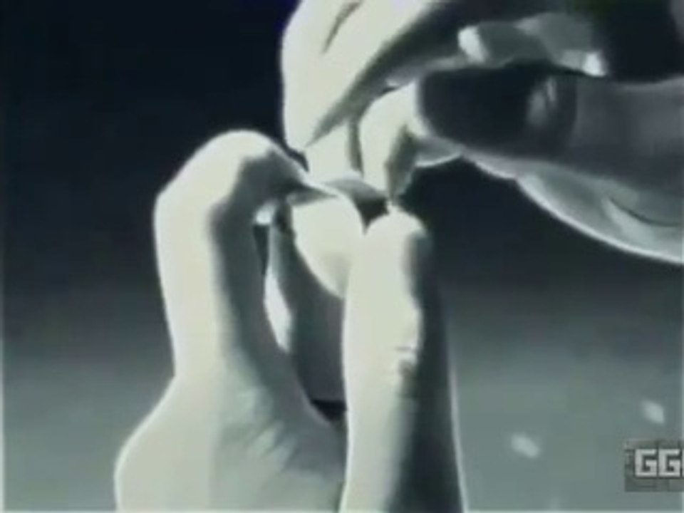 Bruce Lee The Legend _ I Am Bruce Lee_(360p)