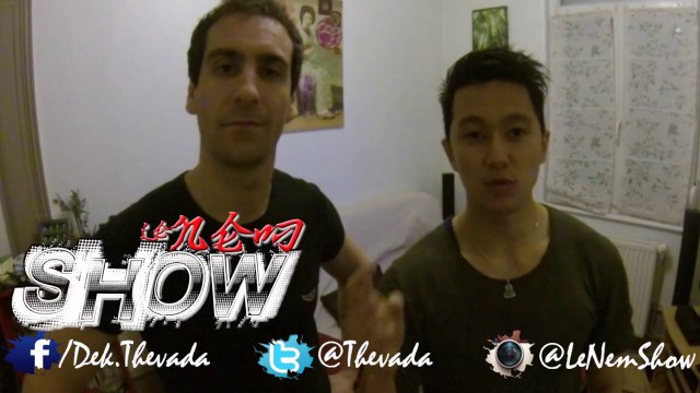Thumbnail