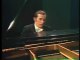 Glenn Gould - Concerto N° 7 - Bach