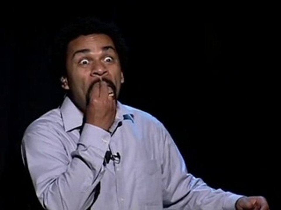 tais toi ne parles pas (Dieudonné - 1905)