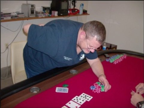 Mechanicsville Chiropractor Helps Deal With Back Pain