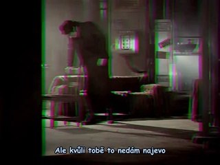 PURE (퓨어) - I Still Love You (Czech subs.)