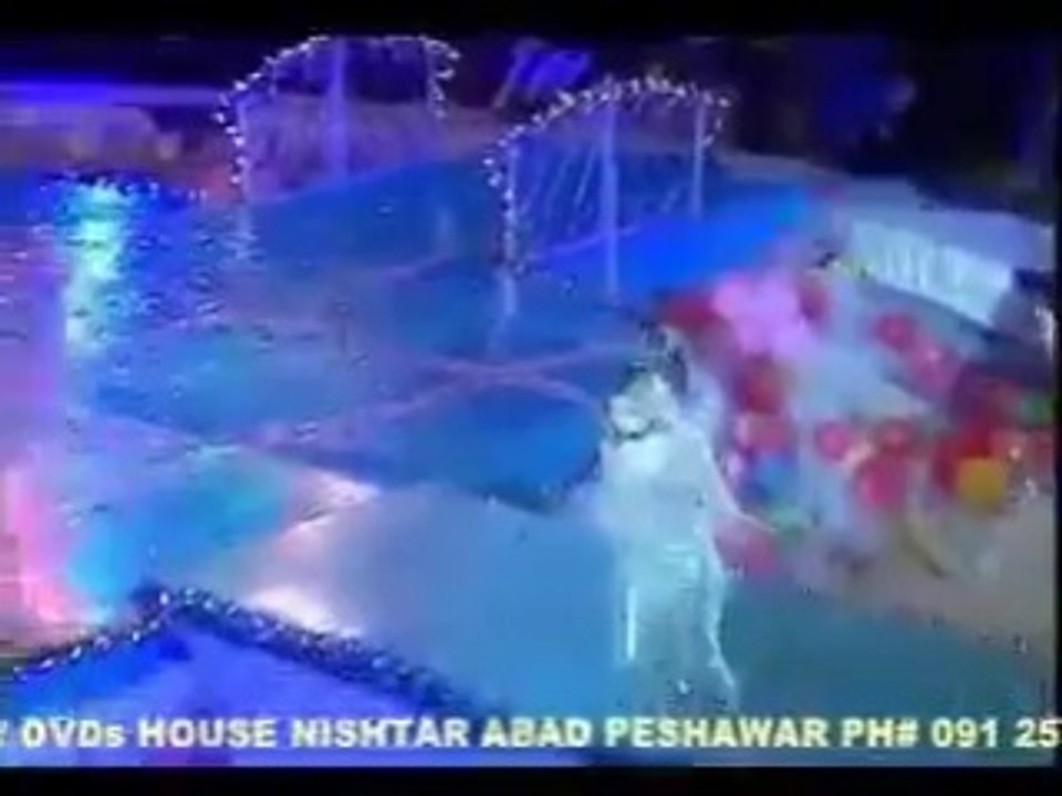 Bibi sherini
