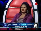 Sirasa Superstar Season 06 Nuwan Bulathsinhala - Mal kekuli gomari