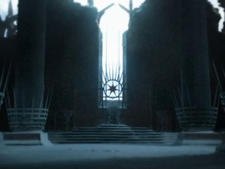 Game of Thrones - Season 4 - All Men Trailer (HBO) [VO|HD]