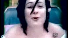 CHICHERINA TULULA