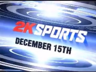 knicks vs nets - nba 2k14 association mode