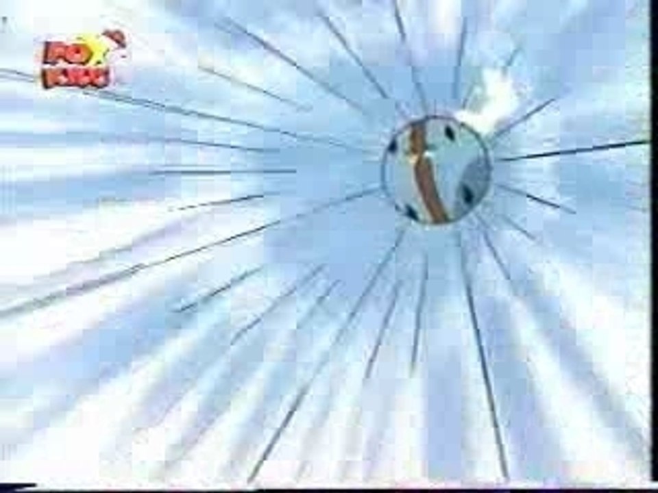 amv sailor moon