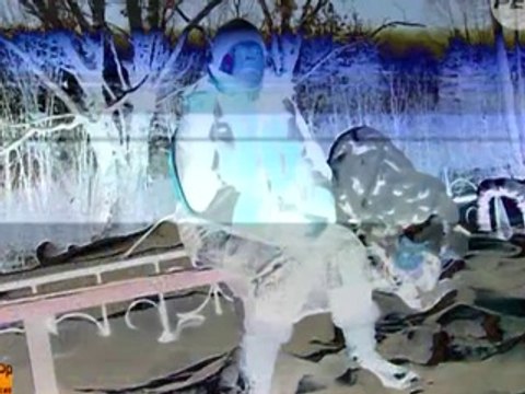 Трудно быть с Богом OnlyKinox.ru