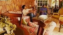 Moum Episode 31 in High Quality 23rd March 2014 part 1