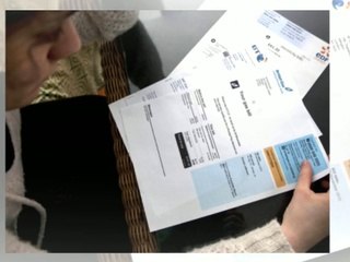 AC Split System for Sale in Independence (Ductless FAQ).