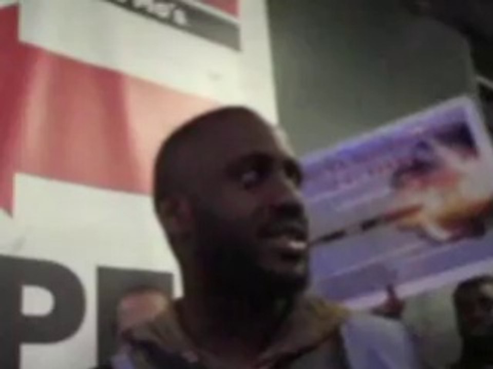 Pt1 The Gentiles Paul Woke Up In The New Testament Were Israelites.