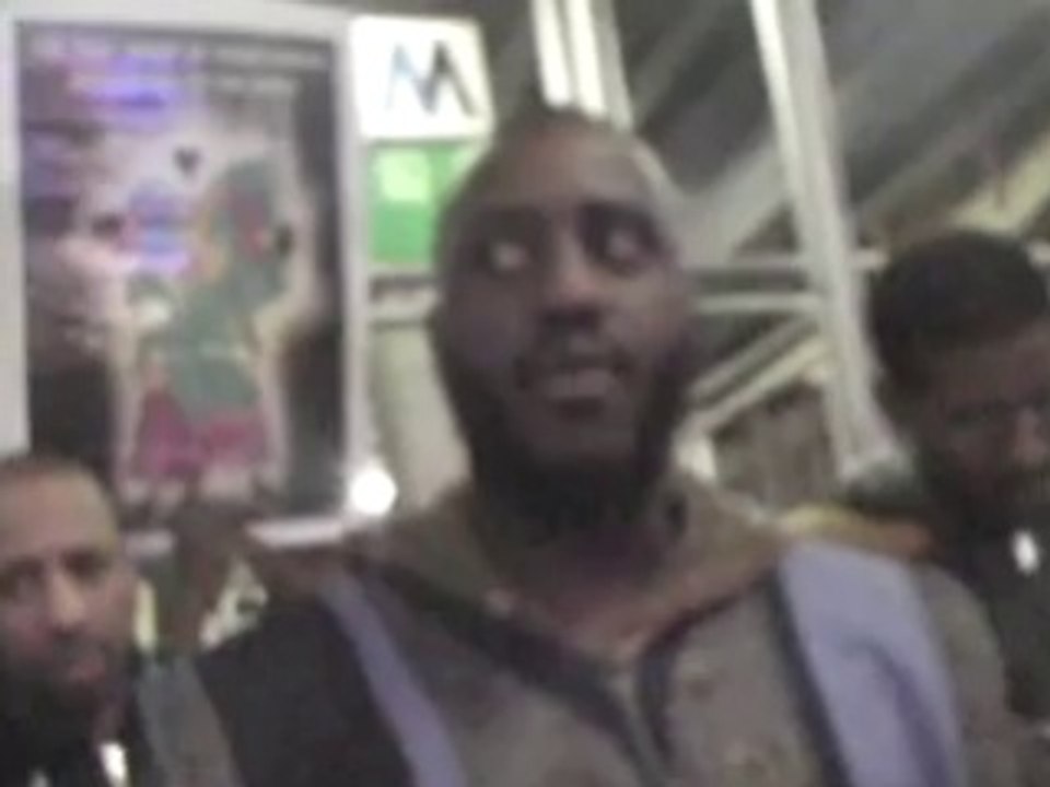 Pt2 The Gentiles Paul Woke Up In The New Testament Were Israelites.