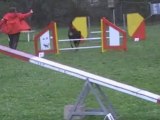 agility aix 22 03 14 dolce GPF