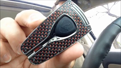 Black Label Trading Company Satuation. (Salvation)