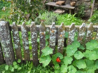 New Zealand North Island