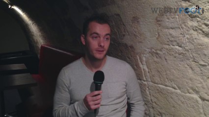 Hervé Bugnet (4/4) : "J'attends toujours la réunion de fin de saison avec l'ETG"