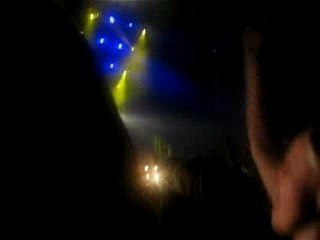 Nrj back to school 2006