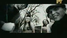 Columbia_Pictures / Band Eros