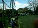 CSI Under 14 Futsal Darma - Santa Maria delle Grazie (3-3) (Highlights)