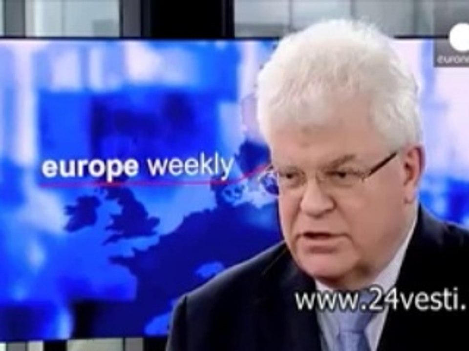 RUSIJA UKRAINA