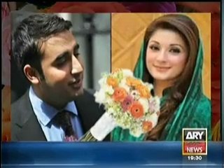 Criminals Most Wanted (Faisalabad Muhalla Masoodabad Incident) – 23rd March 2014