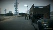 Soluce Metal Gear Solid V - Ground Zeroes : Mission Éliminer la menace des renégats