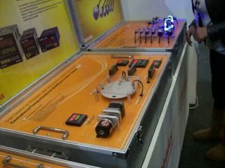 Tecnología y Sociedad