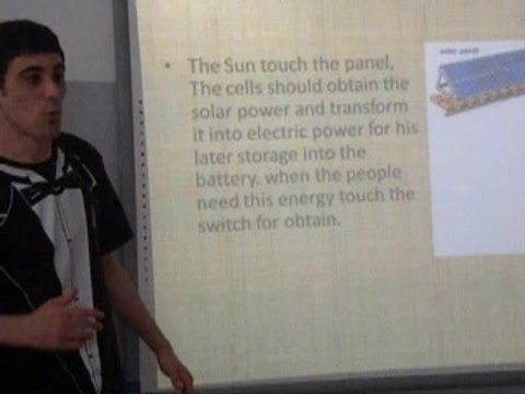 Industrial Maintenance Miguel Montero 2