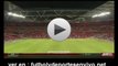 VER HD Rayados de Monterrey vs Pumas UNAM en vivo online 23/03/2014