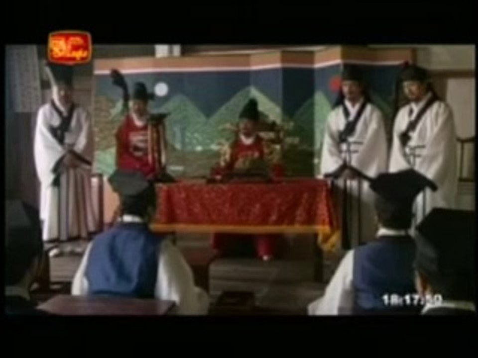 Asaliya Mala 17