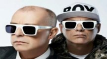 Tribute to the PET SHOP BOYS - Hit Music